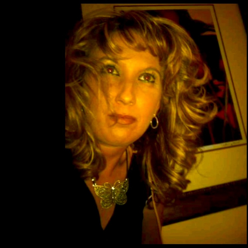 Black. pink accent. Cocktail Dress. matching heels